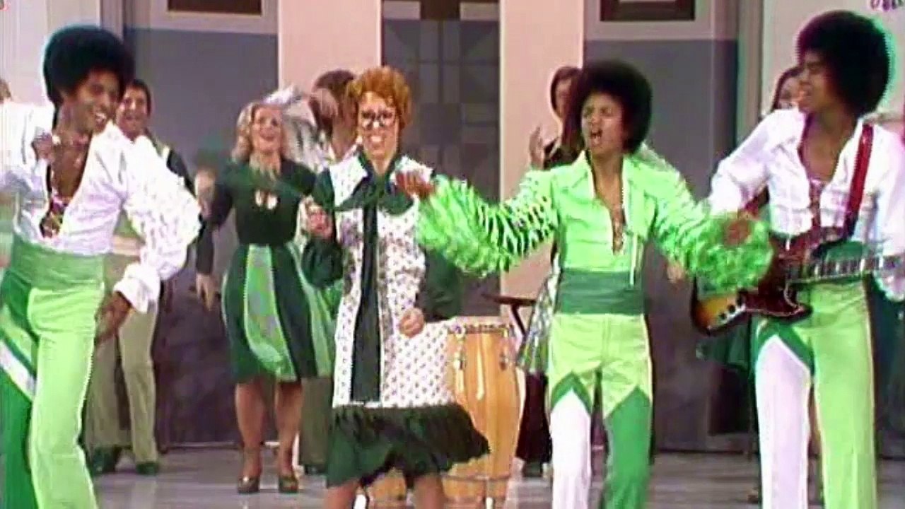 DJ Schmolli - O.P.P. Girl