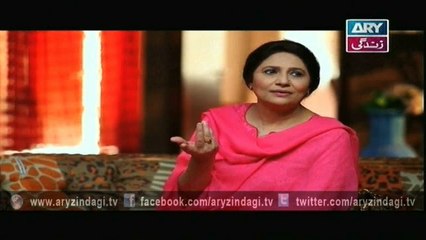 Hamari Bitya Episode - 99 - 10th February 2016