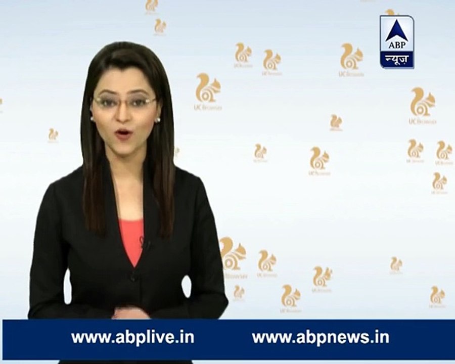 Answer simple question and win iPhone 6