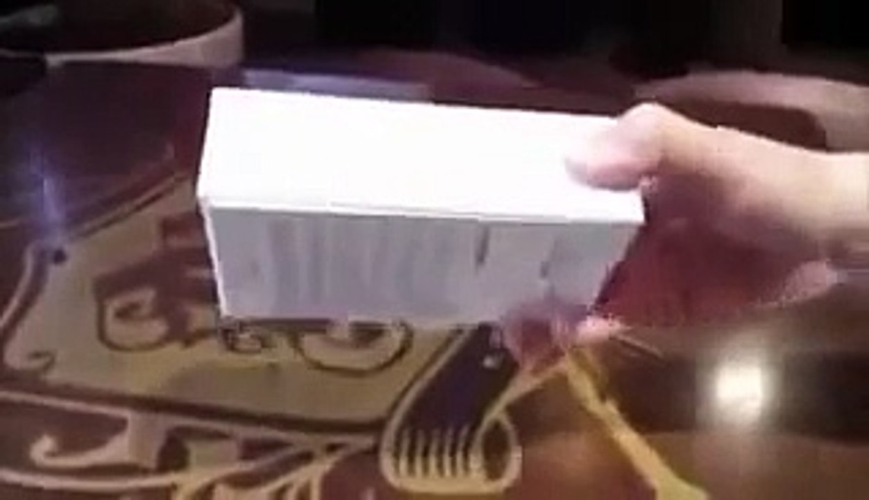 Black Friday Giveaway iPhone 6 Giveaway Take Your Chance To Win The New iPhone 6