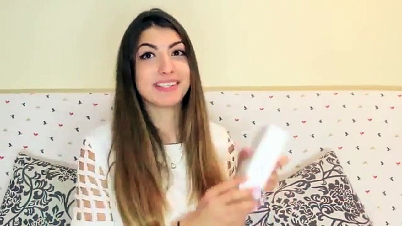 First 10 SUBSCRIBER GIVEAWAY! IPhone 6 & More!