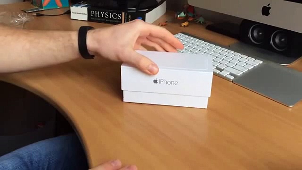 GET Free iPhone 6 Giveaway 2016 How to Get Your Can we get 15 likes for another giveaway