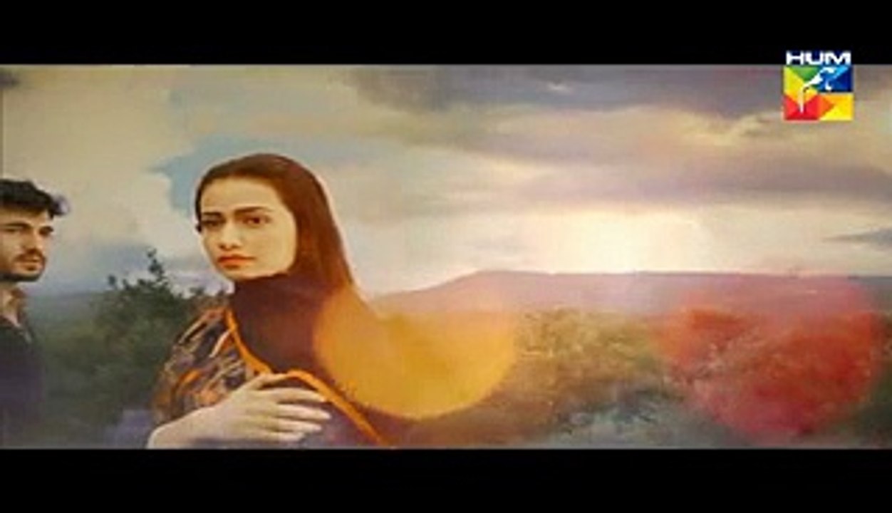 Mana Ka Gharana Episode 11 Full HUM TV Drama