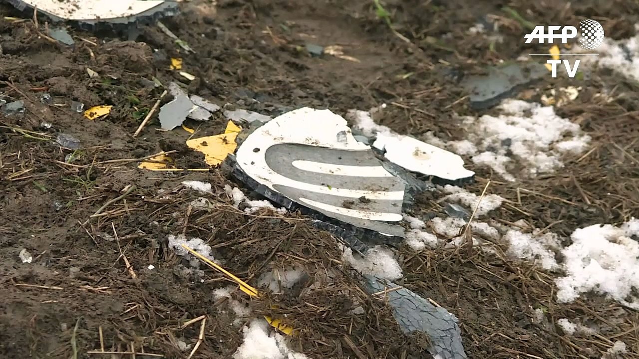 Deux adolescents tués dans un accident de car scolaire