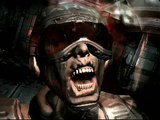 Doom 3 � PC [Lataa .torrent]