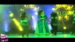 Sudha Chandran Dance Performance @ India Dance Week Grand Finale