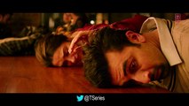 Agar Tum Saath Ho VIDEO Song - Tamasha - Ranbir Kapoor, Deepika Padukone - T-Series - YouTube