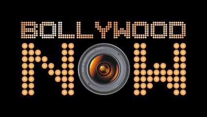 After Kim Kardashian, Sofia Hayat Photoshoot