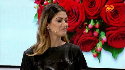 Ne Shtepine Tone, 10 Shkurt 2016, Pjesa 4 - Top Channel Albania - Entertainment Show