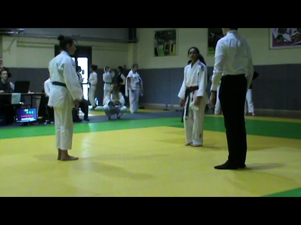 2016 01 31 chpt minimes Katie