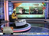 Santana: Periodistas mexicanos son asesinados por sus investigaciones