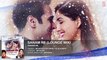 SANAM RE (LOUNGE MIX) | Sanam Re Movie Song | Tulsi Kumar, Mithoon | Divya Khosla Kumar | T-Series