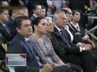 teleSur Noticias 10-02-16_9:00