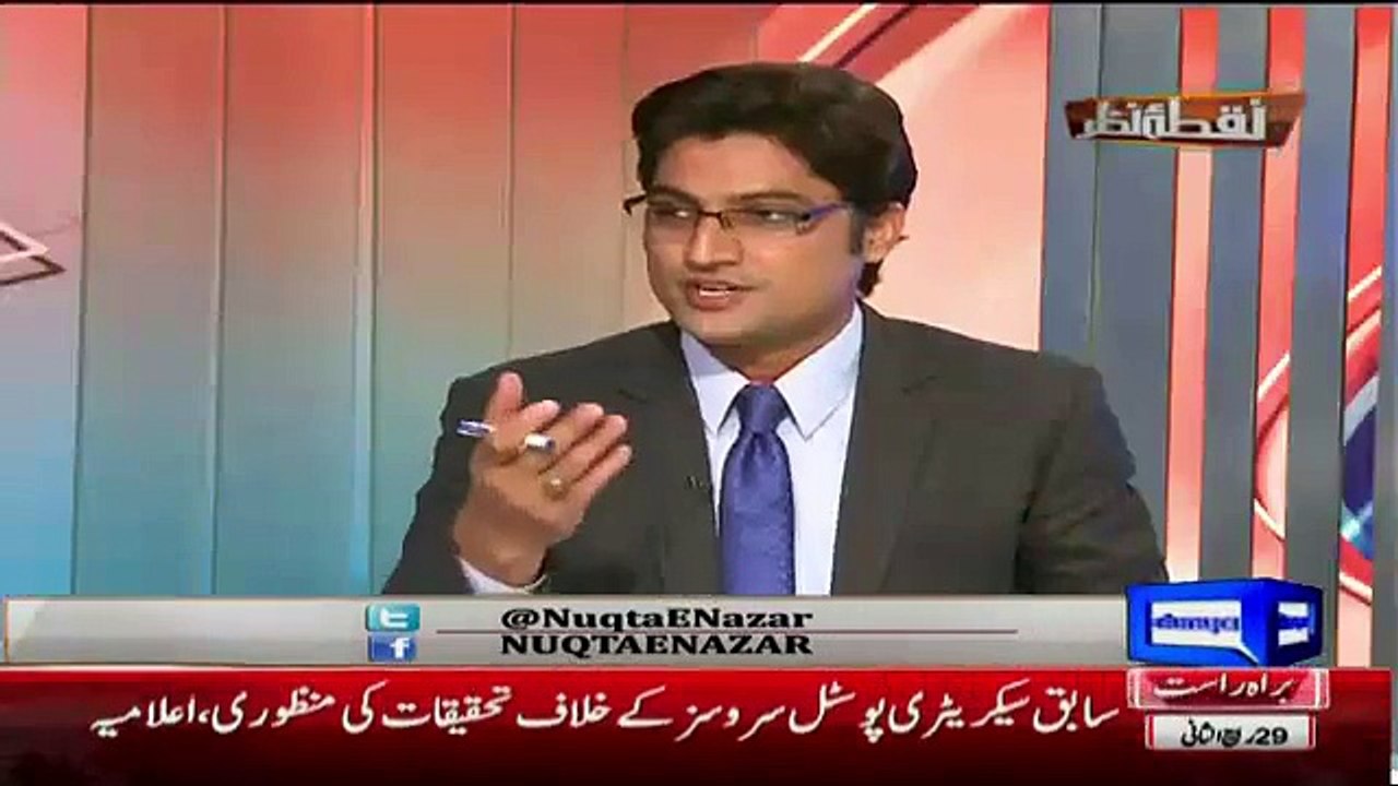 Mujeeb ur Rehman Response On Imran Khan Press Conferrences