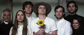 Kevin morby - i have been to the mountain -