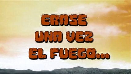 Cavemen Funny Animated 3D Short Film