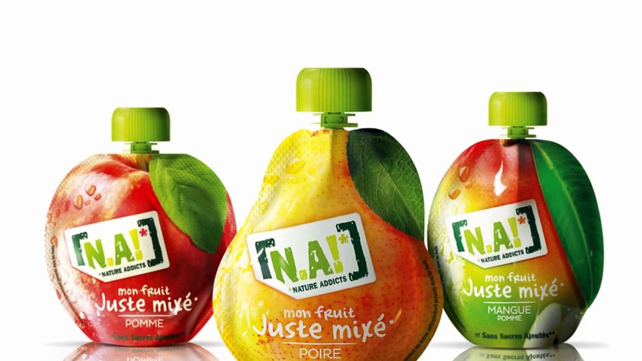 Top 10 Most Elegant Packaging Designs