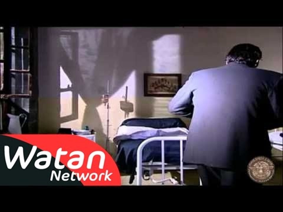 مسلسل الشام العدية بيت جدي الجزء الثاني ـ الحلق...