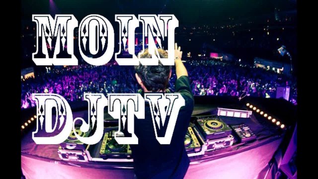New Tirchi Topi Wale - Dj BY Moin djtv Best Of Bollywood Nonstop Dj