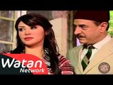 مسلسل الشام العدية بيت جدي الجزء الثاني ـ الحلقة 11 الحادية عشر كاملة HD