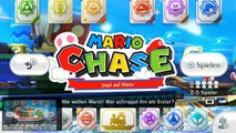 Nintendo Land - Teil 4: Jagd auf Mario - *Wii U* (German)