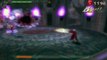 [PS2] Walkthrough - Devil May Cry 3 Dantes Awakening - Dante - Mision 5