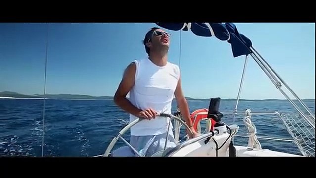 Find the perfect yacht for you & sail smoothly into your holidays _ vyra.com