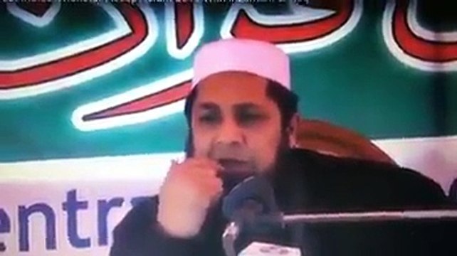 Brian Lara Brilliant Response On The Dawat Of Islam By Pakistani Cricketer Inzamam ul haq -SM Vids