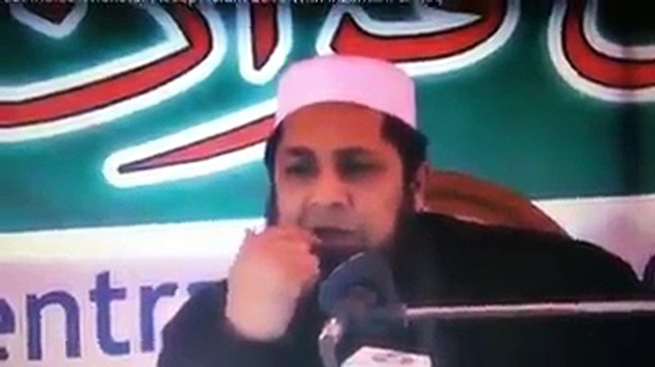 Brian Lara Brilliant Response On The Dawat Of Islam By Pakistani Cricketer Inzamam ul haq -SM Vids