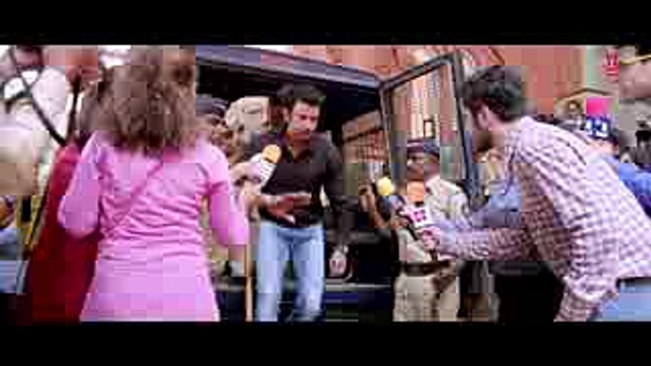 TU ISAQ MERA Remix Video Song - HATE STORY 3 Songs - Ft. Daisy Shah - Neha Kakkar, URL, Meet Bros