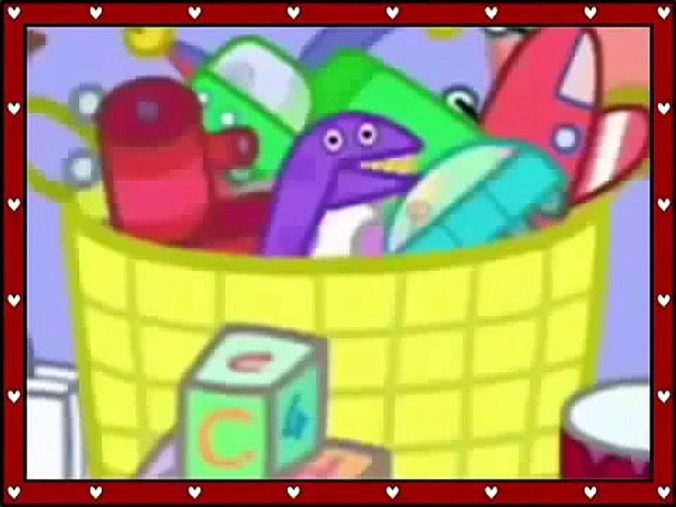Peppa Cochon Peppa Pig en Francais 2015 dessin animé complet en francais