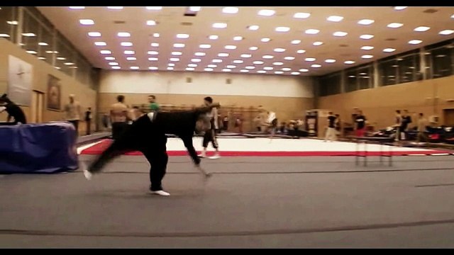 обучение колесо акробатика обучение колесо