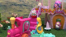Disney Frozen 3D Surprise Easter Eggs Olaf Elsa Anna Kinder Play Doh Sorpresa Huevos Ovett