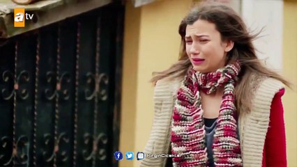 Kırgın Çiçekler - Gökhan Tepe - Annem