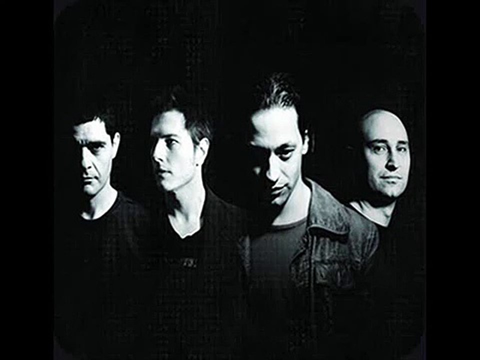 Duman-Beni Yak Kendini Yak