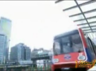 Moony - I Don'T Know Why (Remix)