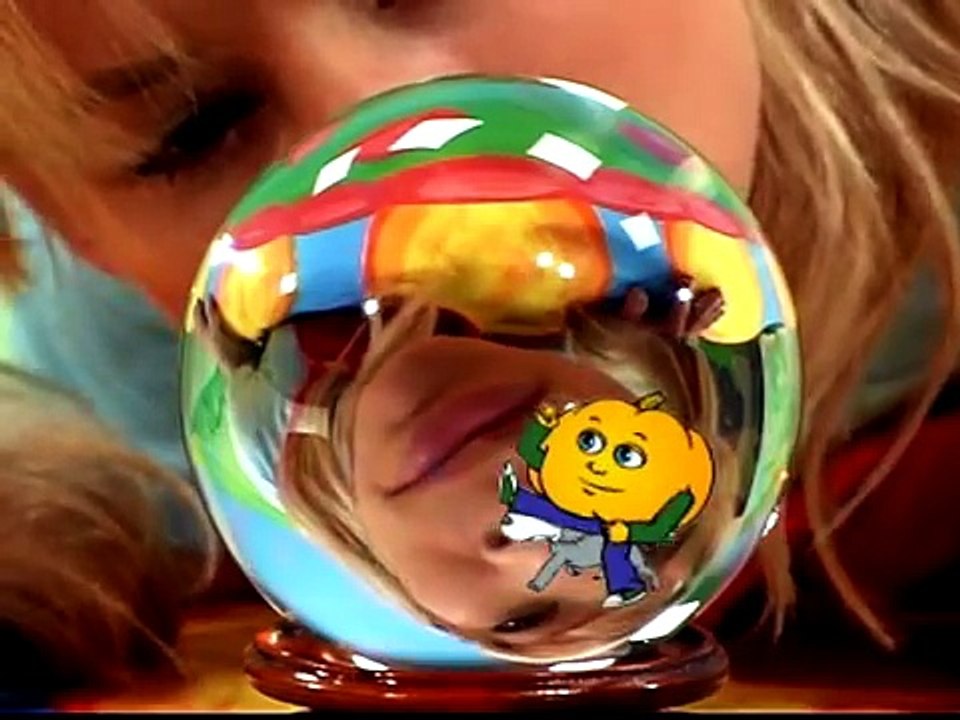 ABCs 123s + More | Alphabet Numbers Nursery Rhymes | Kids Learn 3D Cartoons by Busy & Baby