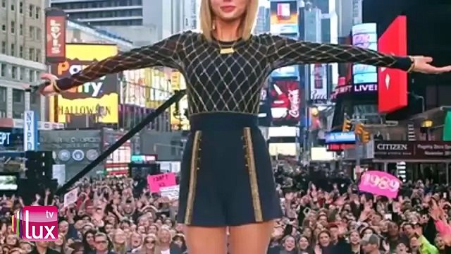 Рейтинг самых молодых высокооплачиваемых звезд