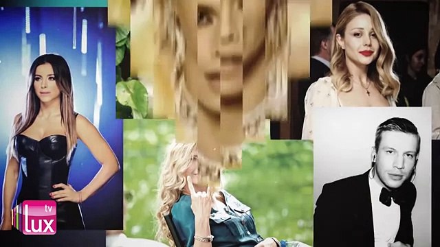 Нашумевшие клипы украинской эстрады в 2014 году