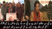 Imran Khan clarifies difference between PIA strike and KPK doctors strike  | PNPNews.net