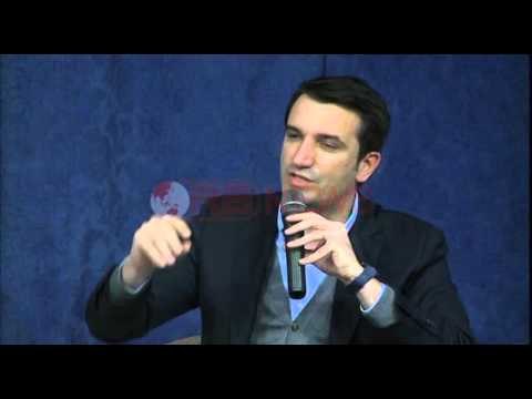 Financat e Pushtetit Lokal, Veliaj thekson rëndësinë e kompetencave të pushtetit vendor- Ora News