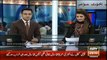 Ary News Headlines 8 February 2016 , CNG Stations To Remain Open In Coming Week