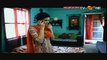Zindagi Aur Kitne Zakham Episode 3 on Tv One