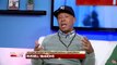 Russell Simmons on Boycotting the Oscars
