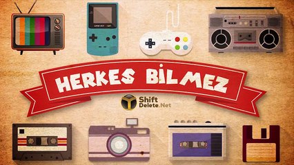 Ericsson A1018 - Herkes Bilmez #9