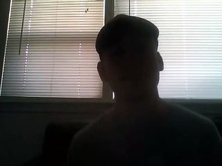 Calling out Death Battle and Wiz and Boomstick LIVE ON THERE TWITCH NEXT WEEK!