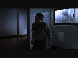 the grudge 1 bande d'annonce