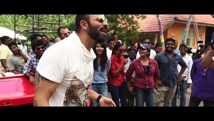 Dilwale Comedywale Boman Irani, Sanjay Mishra, Johnny Lever A film by Rohit Shetty