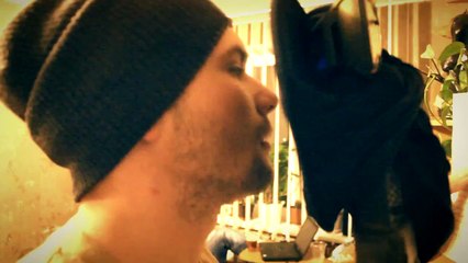 Хоп Студия LeonStudio