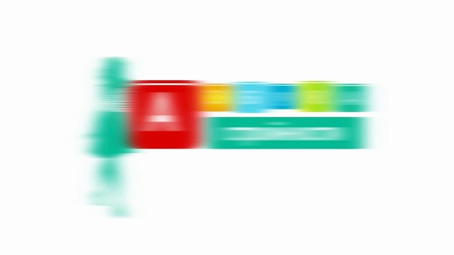 7 Отличие голода от аппетита 30 сек №7